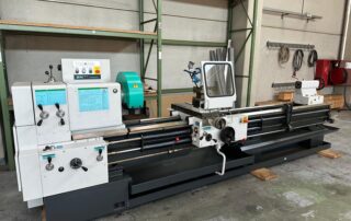 SN71C-3000